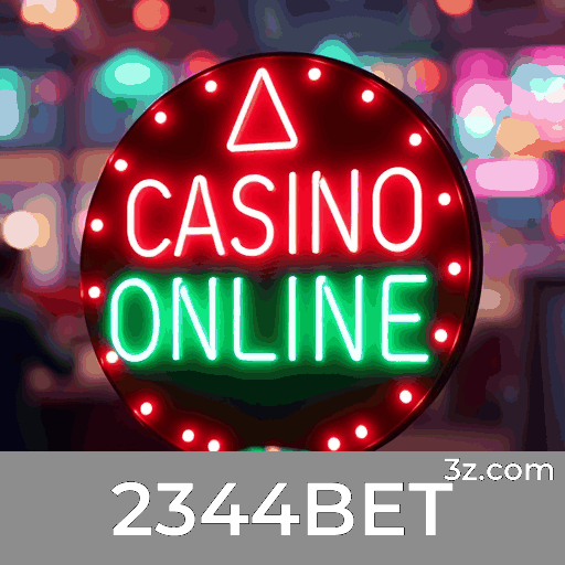 Experimente o Login Exclusivo e Seguro em 2344BET