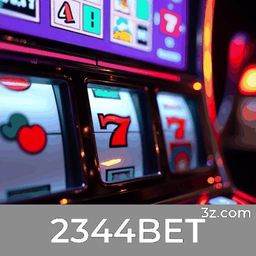 2344BET Crash: Experiência Comunitária Enriquecedora