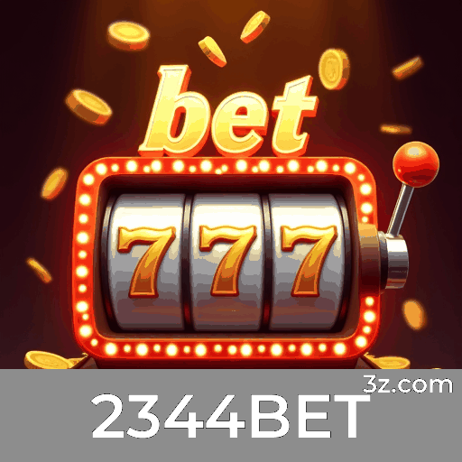 2344BET: Ofertas Exclusivas para Usuários Brasileiros
