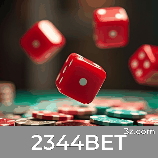 2344BET Crash: Experiência Comunitária Enriquecedora