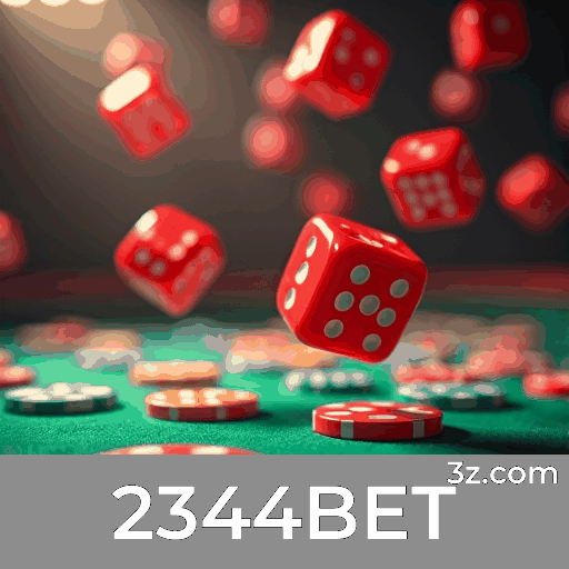 Experimente a Conveniência Completa com o 2344BET