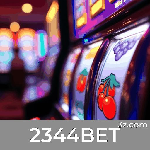 2344BET: Ofertas Exclusivas para Usuários Brasileiros