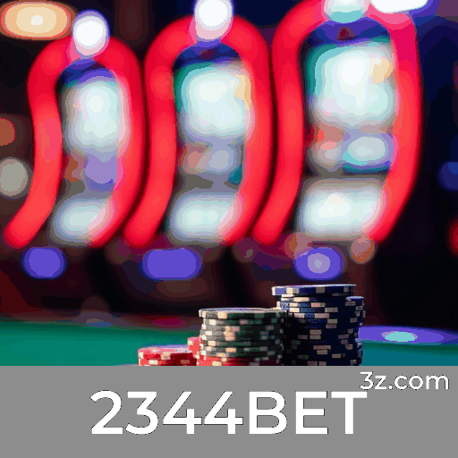 Bônus Verdadeiros e Confiáveis no 2344BET: Recompensas Reais