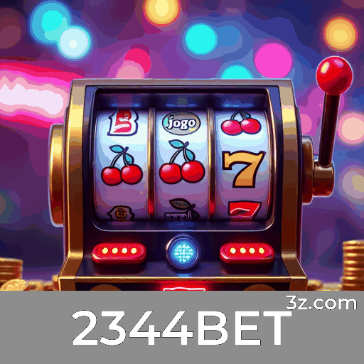 Experimente a Conveniência Completa com o 2344BET