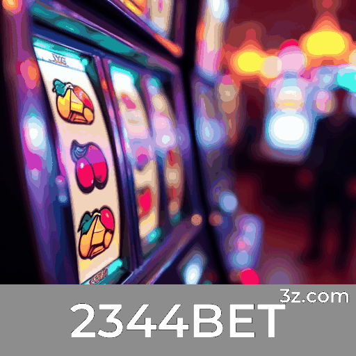 2344BET: Excelência em Apostas Esportivas no Brasil