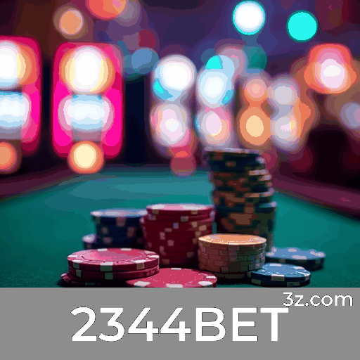 2344BET Crash: Experiência Comunitária Enriquecedora