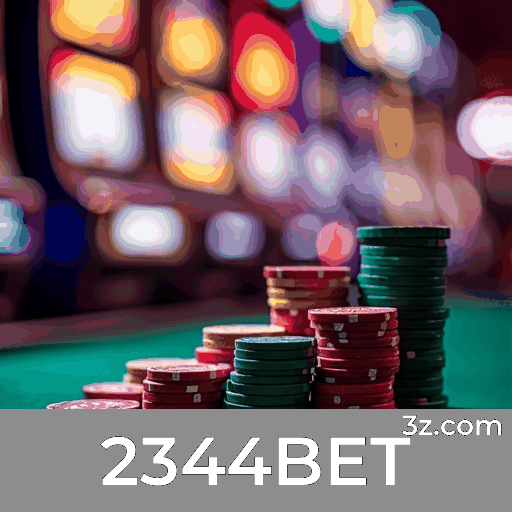 Bônus Verdadeiros e Confiáveis no 2344BET: Recompensas Reais