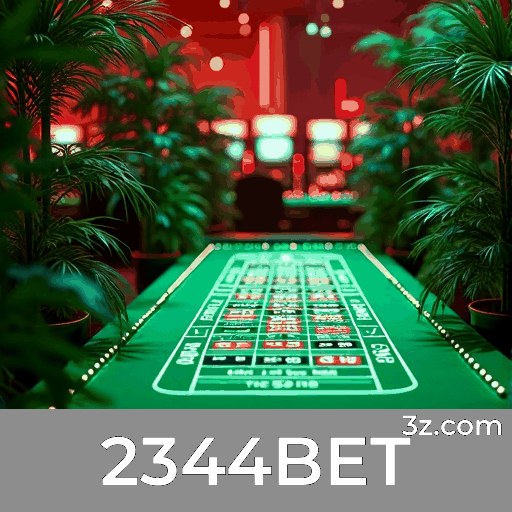 Experimente a Conveniência Completa com o 2344BET