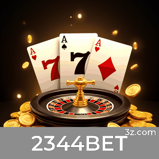 Experimente a Conveniência Completa com o 2344BET