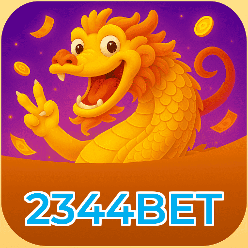 2344BET