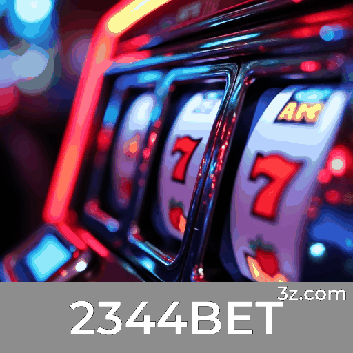 Tecnologia Avançada e Segurança Inabalável na 2344BET