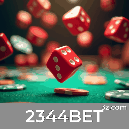 Tecnologia Avançada e Segurança Inabalável na 2344BET