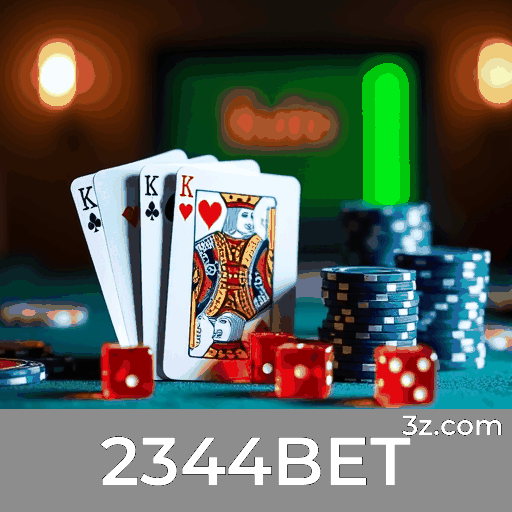 Experimente o Login Exclusivo e Seguro em 2344BET