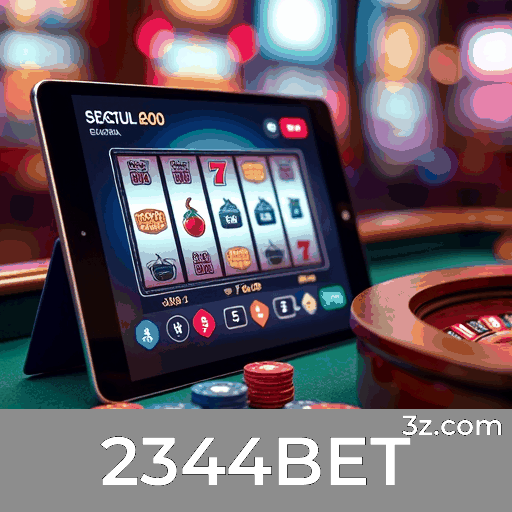 2344BET Crash: Experiência Comunitária Enriquecedora