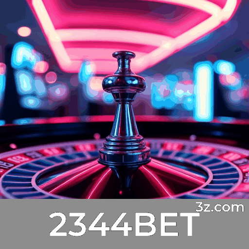Experimente o Login Exclusivo e Seguro em 2344BET
