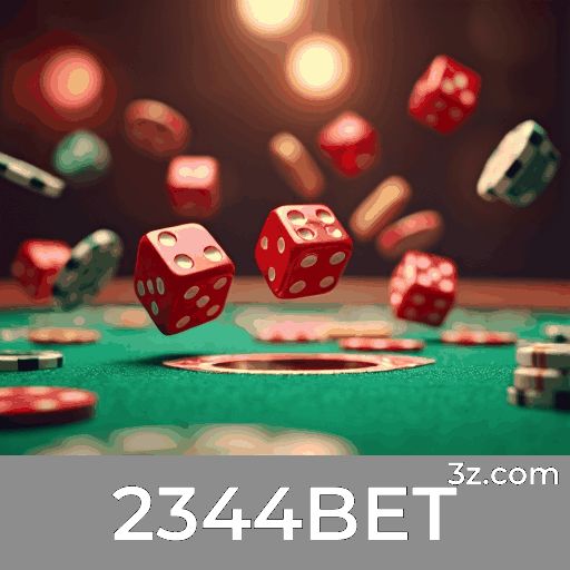 Experimente o Login Exclusivo e Seguro em 2344BET