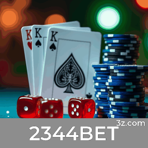 Experimente a Conveniência Completa com o 2344BET