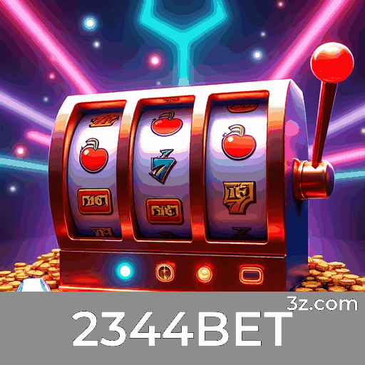 2344BET: Excelência em Apostas Esportivas no Brasil