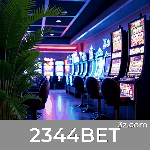 Bônus Verdadeiros e Confiáveis no 2344BET: Recompensas Reais