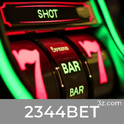 2344BET: Ofertas Exclusivas para Usuários Brasileiros