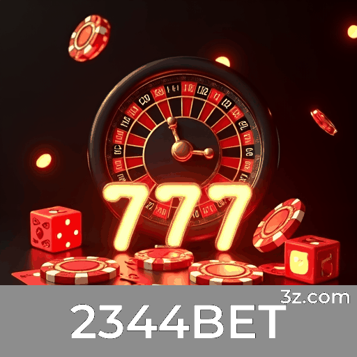 2344BET: Ofertas Exclusivas para Usuários Brasileiros