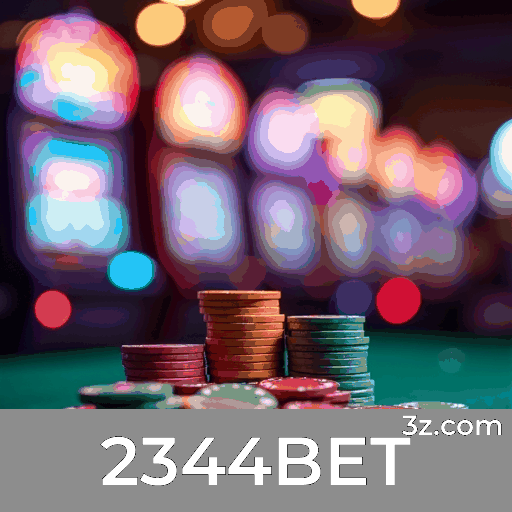Experimente o Login Exclusivo e Seguro em 2344BET