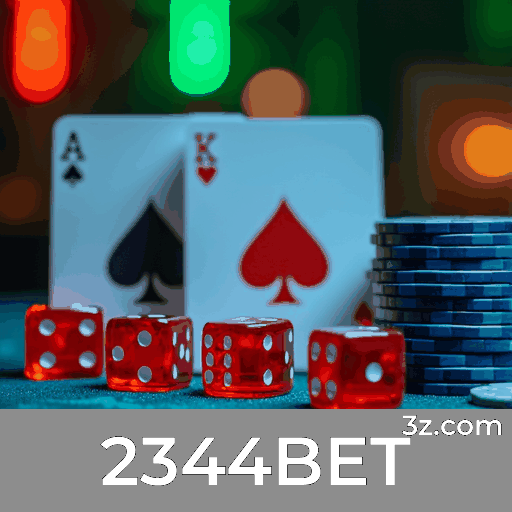 Bônus Verdadeiros e Confiáveis no 2344BET: Recompensas Reais