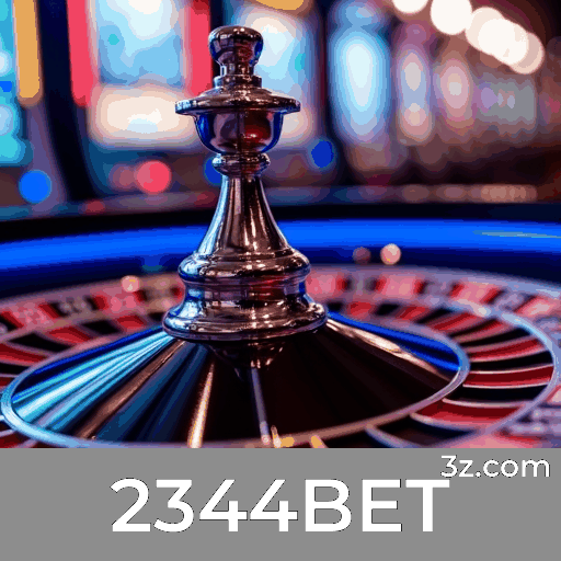 Explore a Convergência de Tecnologias e Experiências Disruptivas na 2344BET