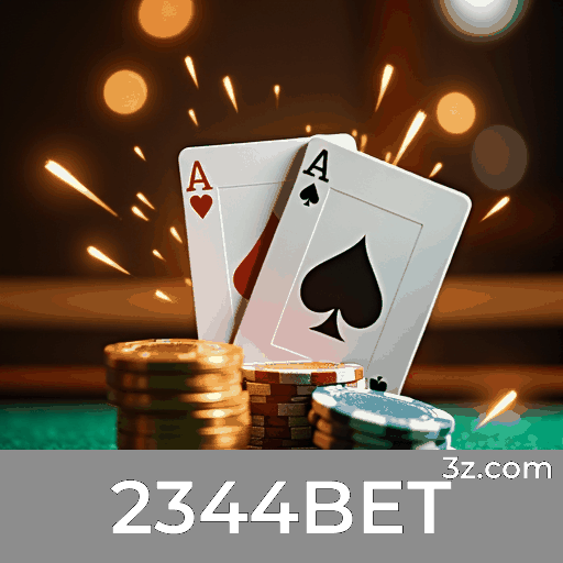 2344BET: Excelência em Apostas Esportivas no Brasil