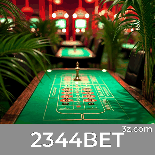 2344BET Crash: Experiência Comunitária Enriquecedora