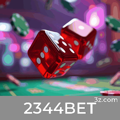 Experiência Luxuosa no Casino com a Equipe de Elite do 2344BET